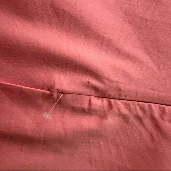 SIR. the label Giacomo Bustier top Size Size 0 US 2
Pink - Picture 8 of 14